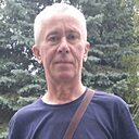 Михаил, 57 лет