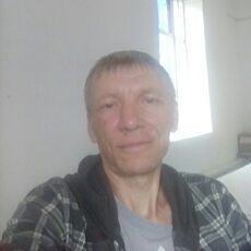 Фотография мужчины Игорь, 38 лет из г. Усть-Каменогорск