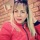 Мила, 54 года