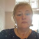 Вероника, 53 года
