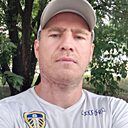 Дмитрий, 43 года