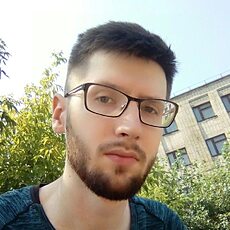 Фотография мужчины Максим, 31 год из г. Киров