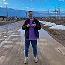 Санечка, 26 лет