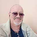 Станислав, 65 лет