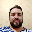 Павел, 45 лет