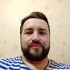 Фотография мужчины Павел, 45 лет из г. Усть-Каменогорск