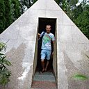 Александр, 36 лет