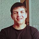 Николай, 42 года
