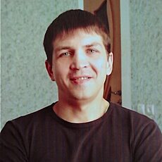 Фотография мужчины Николай, 42 года из г. Донецк (Ростовская Обл.)
