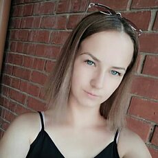 Фотография девушки Ольга, 23 года из г. Павлодар