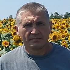 Фотография мужчины Владимир, 52 года из г. Бердск