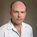 Игорь, 51 год