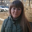 Елена, 42 года