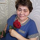 Валентина, 48 лет