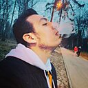 Мога, 28 лет