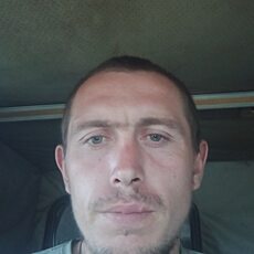 Фотография мужчины Алексей, 31 год из г. Курск