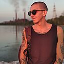 Святой Олесик, 33 года