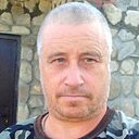 Игорь, 54 года