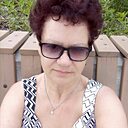 Наталья, 60 лет