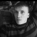 Vadim, 40 лет