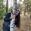 Юлия, 41 год