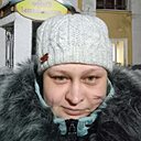 Анжелика, 36 лет