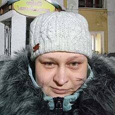 Фотография девушки Анжелика, 36 лет из г. Соль-Илецк