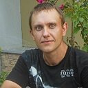 Фатум, 38 лет