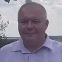 Виталий, 51 год