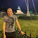 Bullet, 33 года