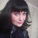 Анастасия, 39 лет