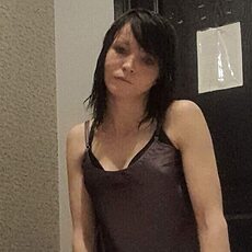 Фотография девушки Одиночка, 33 года из г. Катайск