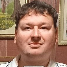 Фотография мужчины Дмитрий, 38 лет из г. Абакан
