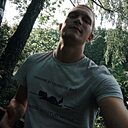 Владислав, 24 года