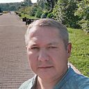 Виктор, 43 года