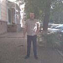 Александр, 42 года