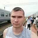 Ильдар, 34 года