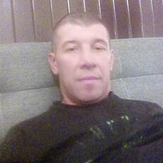 Фотография мужчины Дамир, 41 год из г. Алматы