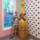 Руслан, 36 лет