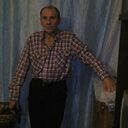 Влад, 59 лет