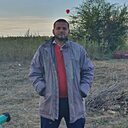 Евген, 30 лет