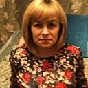 Светлана, 43 года