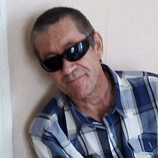 Фотография мужчины Витч, 51 год из г. Лида