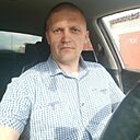 Андрей, 48 лет