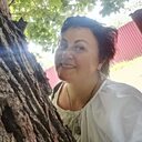 Людмила, 51 год