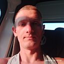 Анатолий, 34 года
