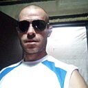 Александр, 37 лет