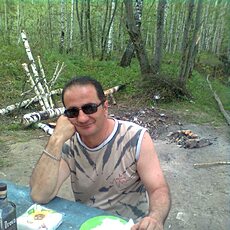 Фотография мужчины Армен, 46 лет из г. Армавир