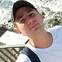 Никита, 40 лет