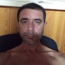 Роман, 41 год